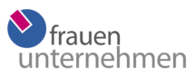 die-unternehmerinnen.info – FRAUEN UNTERNEHMEN WAS