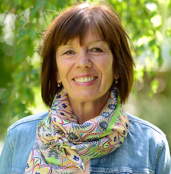 Hagenheimer_portraet