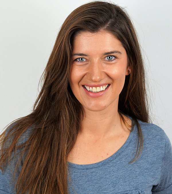 Herzmayer_portraet