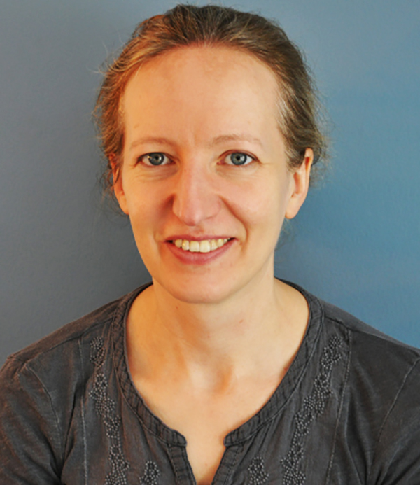 huettinger_portraet