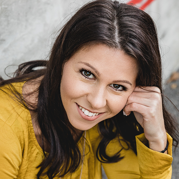 Schett_portraet