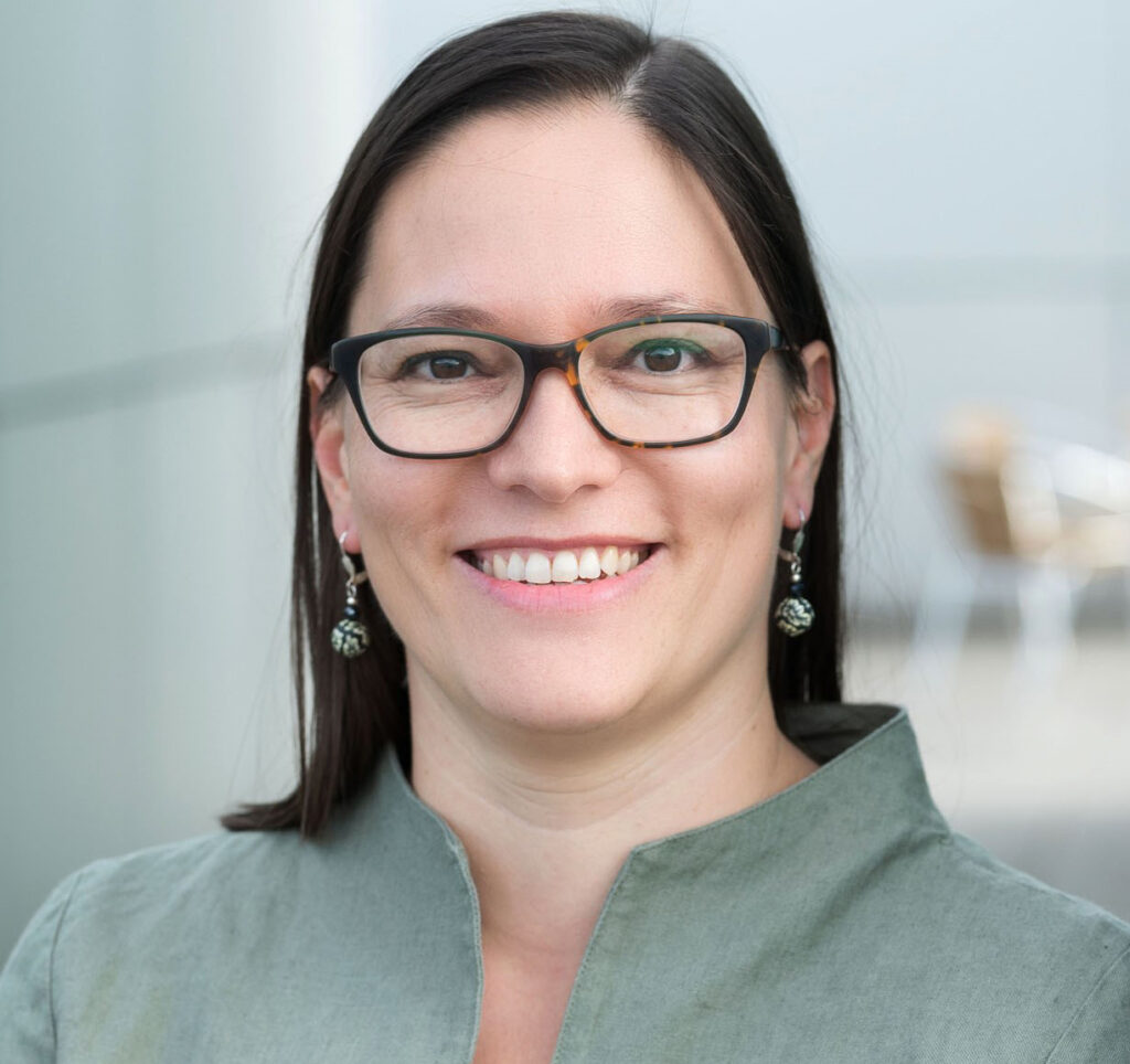 Doris Schumacher – die-unternehmerinnen.info – FRAUEN UNTERNEHMEN WAS