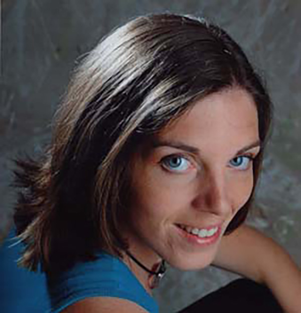 bock_portraet