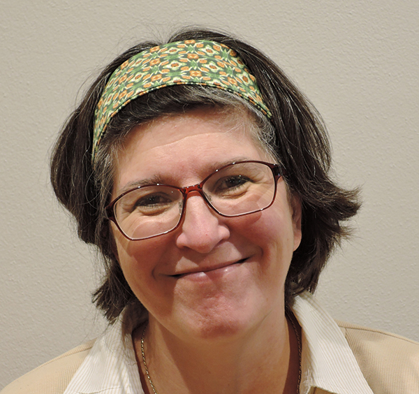 metzler_portraet