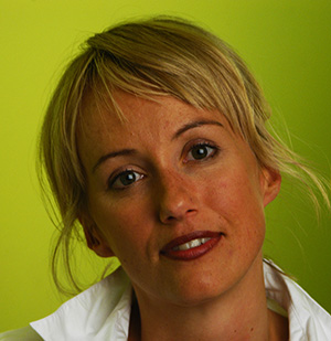 thomaberger_portraet